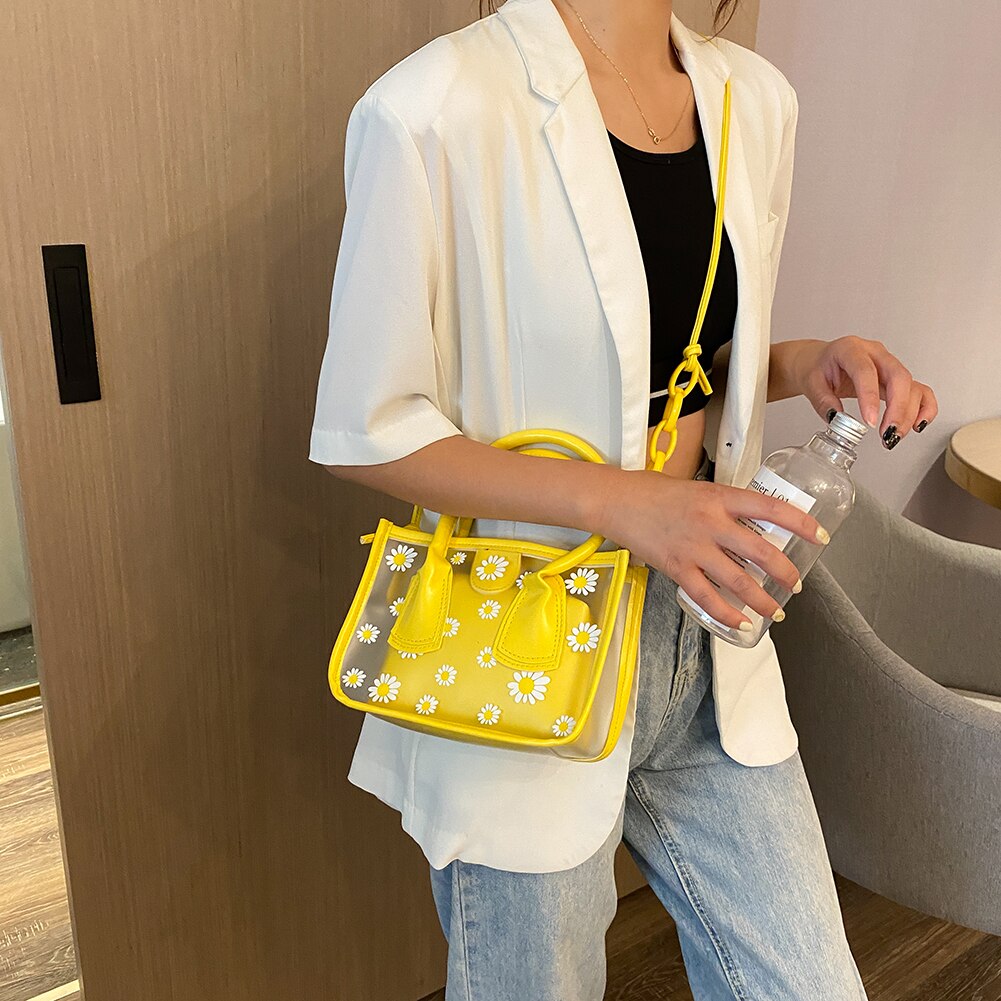 Tan Designer Style Crossbody Bag – Daisy Mae Boutique
